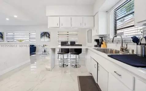 941 NW 180th Terrace Miami Gardens FL 33169