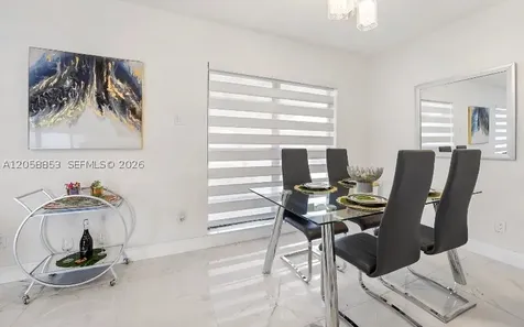 941 NW 180th Terrace Miami Gardens FL 33169