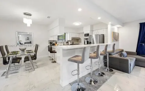 941 NW 180th Terrace Miami Gardens FL 33169