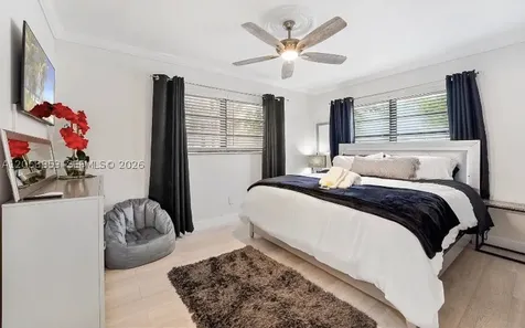 941 NW 180th Terrace Miami Gardens FL 33169