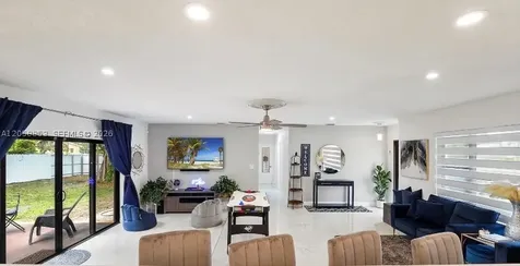 941 NW 180th Terrace Miami Gardens FL 33169
