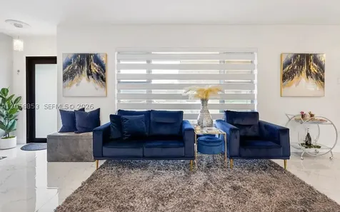941 NW 180th Terrace Miami Gardens FL 33169