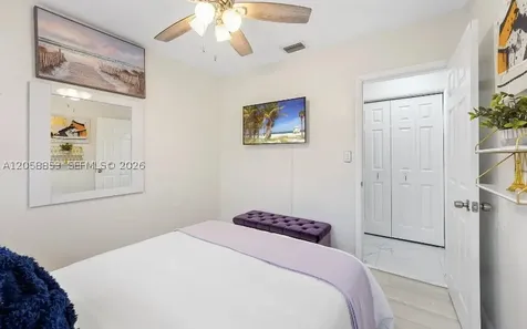 941 NW 180th Terrace Miami Gardens FL 33169