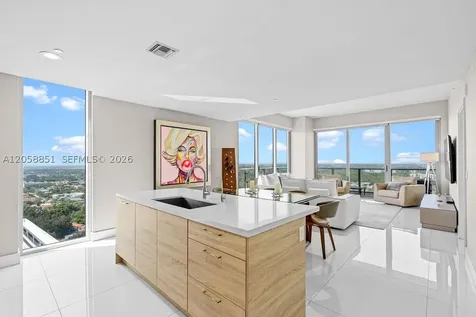 16385 Biscayne Boulevard North Miami Beach FL 33160