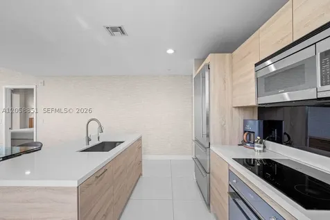 16385 Biscayne Boulevard North Miami Beach FL 33160