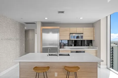 16385 Biscayne Boulevard North Miami Beach FL 33160