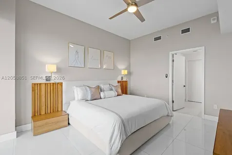16385 Biscayne Boulevard North Miami Beach FL 33160