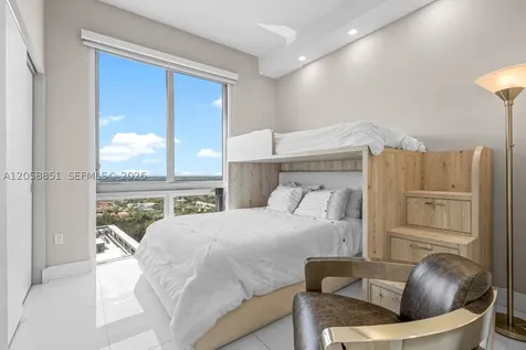 16385 Biscayne Boulevard North Miami Beach FL 33160