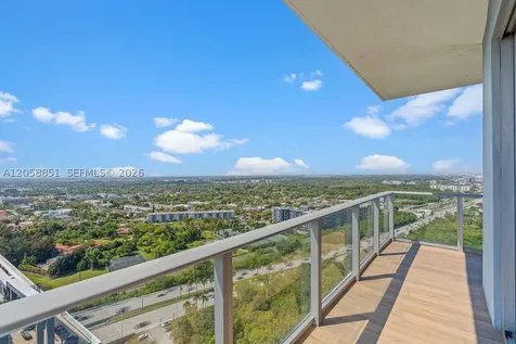 16385 Biscayne Boulevard North Miami Beach FL 33160