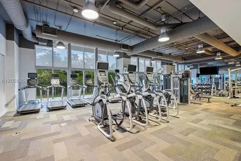 16385 Biscayne Boulevard North Miami Beach FL 33160