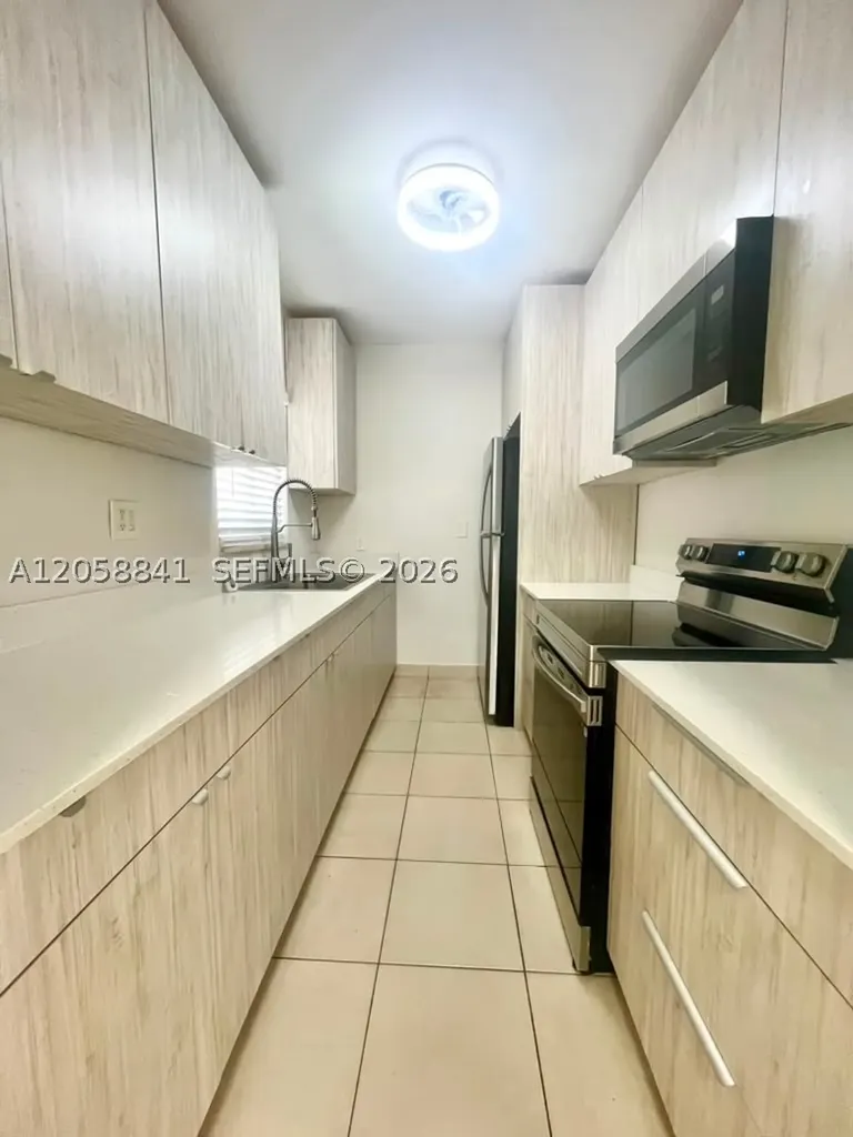 1679 NE 176 Street North Miami Beach FL 33162