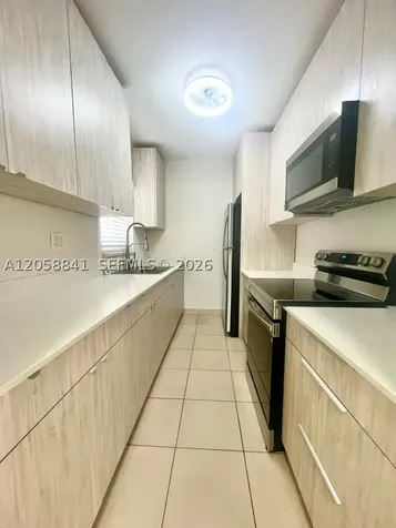 1679 NE 176 Street North Miami Beach FL 33162
