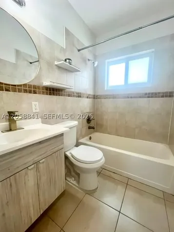 1679 NE 176 Street North Miami Beach FL 33162