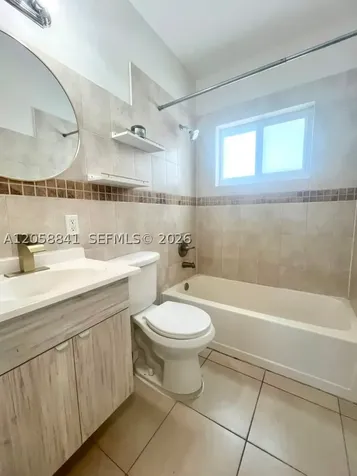 1679 NE 176 Street North Miami Beach FL 33162