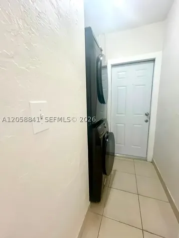 1679 NE 176 Street North Miami Beach FL 33162