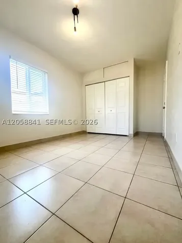 1679 NE 176 Street North Miami Beach FL 33162