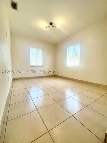 1679 NE 176 Street North Miami Beach FL 33162