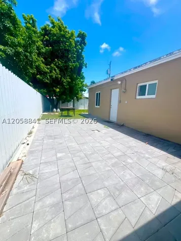 1679 NE 176 Street North Miami Beach FL 33162