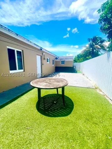 1679 NE 176 Street North Miami Beach FL 33162