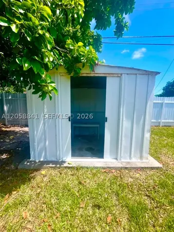 1679 NE 176 Street North Miami Beach FL 33162