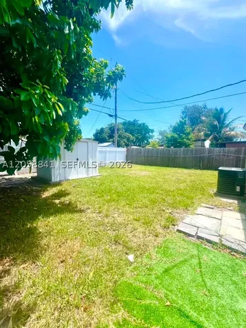 1679 NE 176 Street North Miami Beach FL 33162