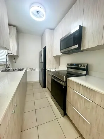 1679 NE 176 Street North Miami Beach FL 33162