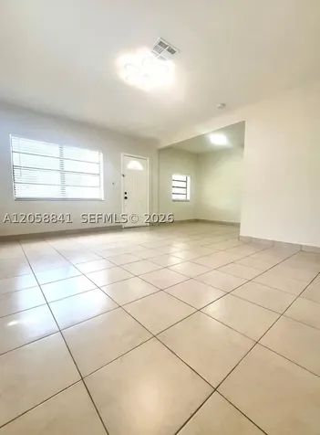 1679 NE 176 Street North Miami Beach FL 33162