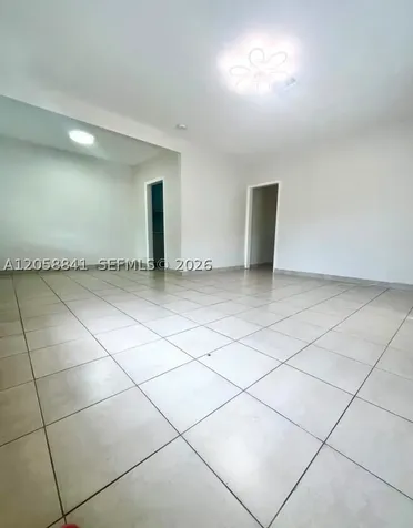 1679 NE 176 Street North Miami Beach FL 33162