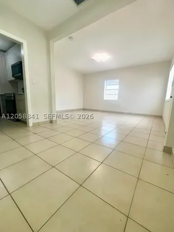 1679 NE 176 Street North Miami Beach FL 33162