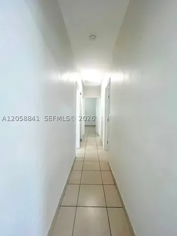 1679 NE 176 Street North Miami Beach FL 33162