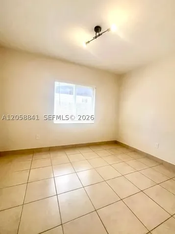 1679 NE 176 Street North Miami Beach FL 33162