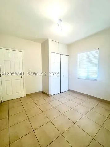 1679 NE 176 Street North Miami Beach FL 33162