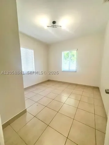 1679 NE 176 Street North Miami Beach FL 33162
