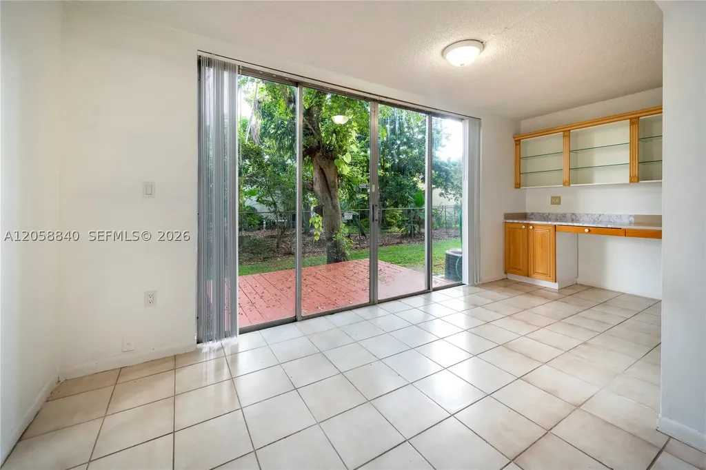 8401 W Sample Road Coral Springs FL 33065
