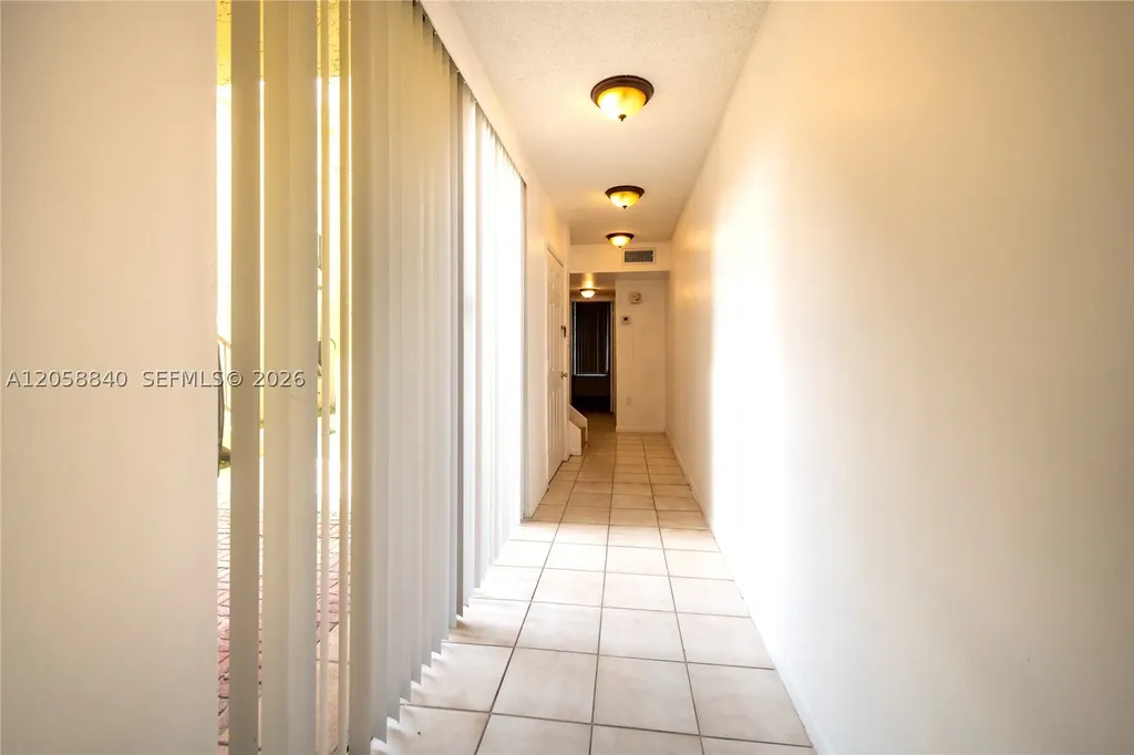 8401 W Sample Road Coral Springs FL 33065