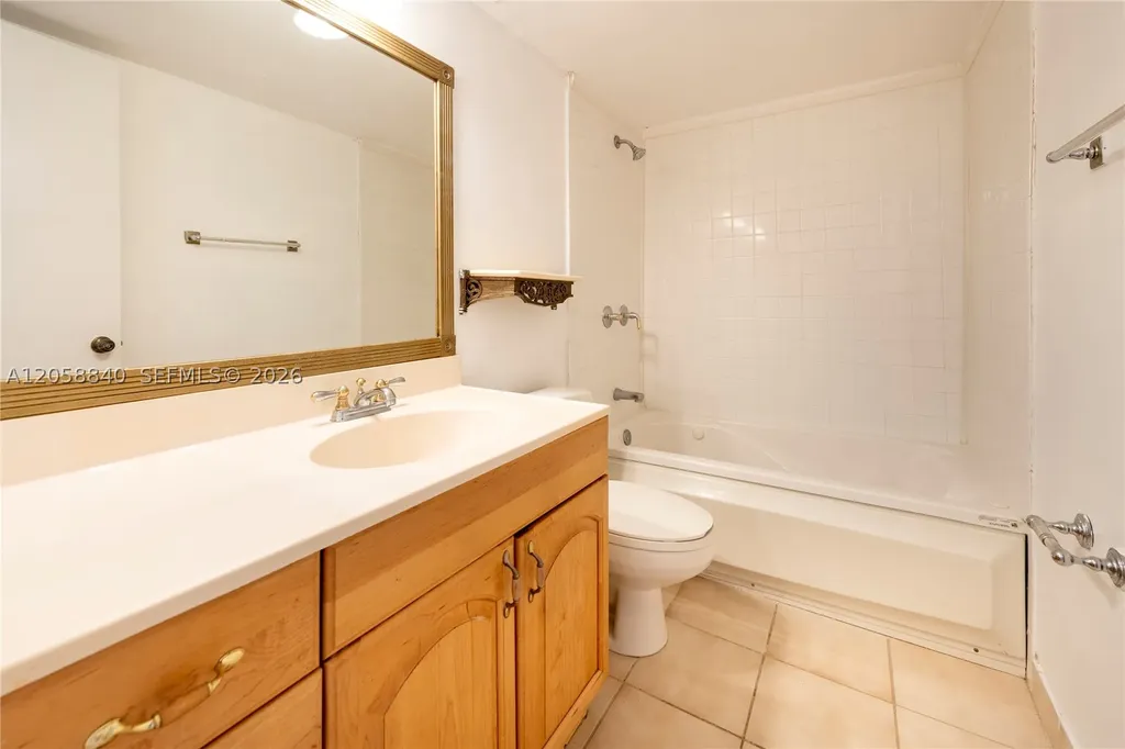 8401 W Sample Road Coral Springs FL 33065