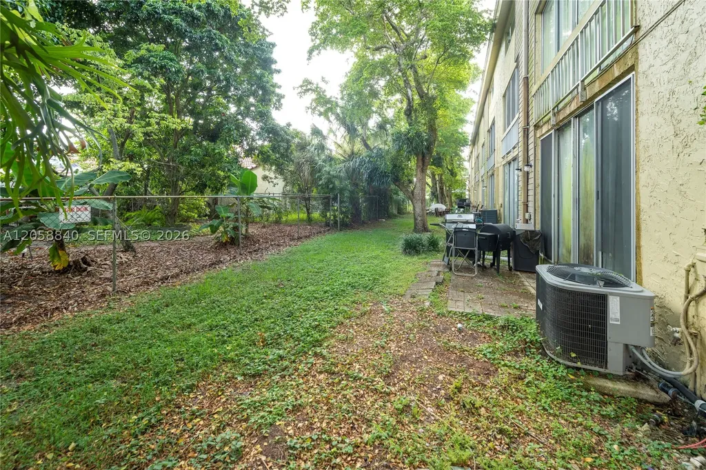 8401 W Sample Road Coral Springs FL 33065