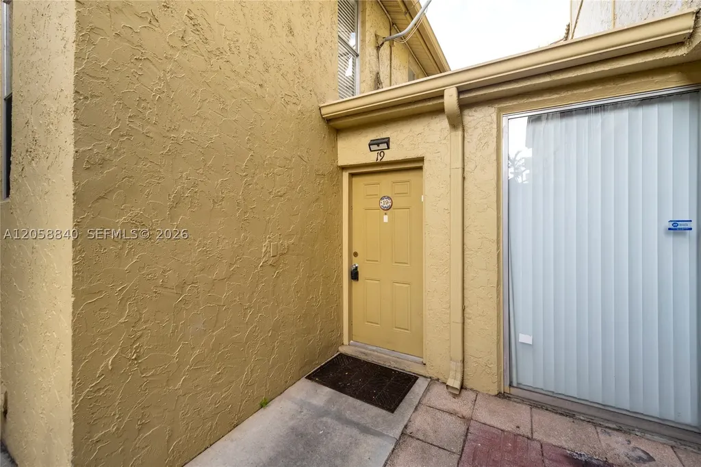 8401 W Sample Road Coral Springs FL 33065