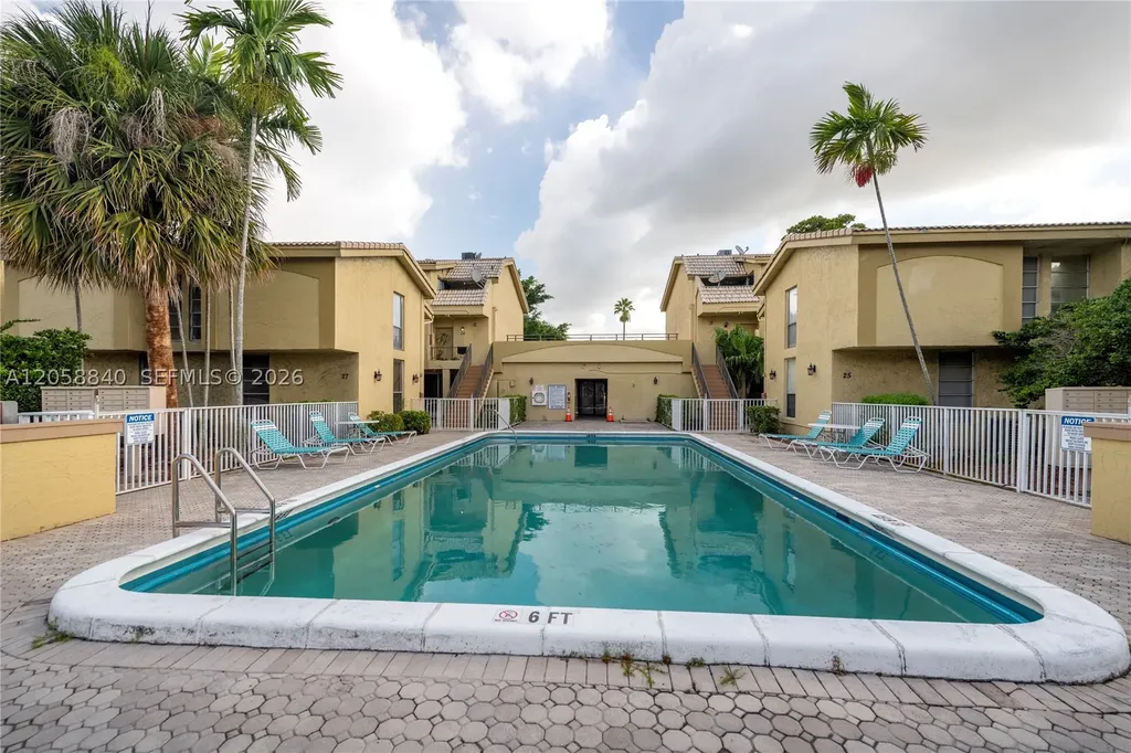 8401 W Sample Road Coral Springs FL 33065
