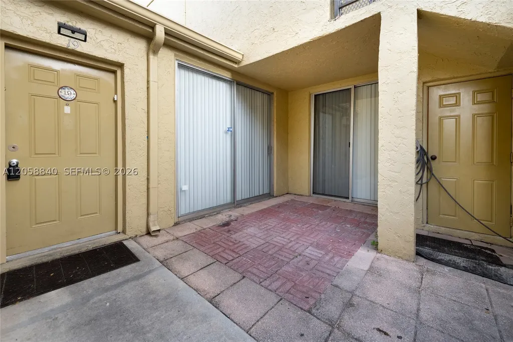 8401 W Sample Road Coral Springs FL 33065