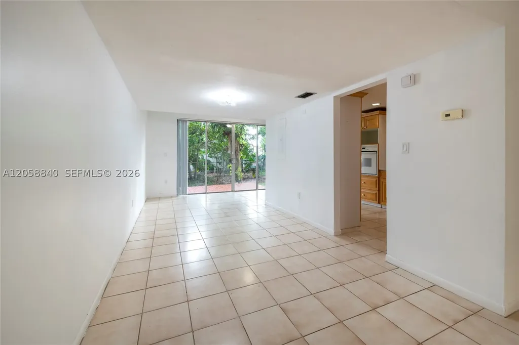 8401 W Sample Road Coral Springs FL 33065