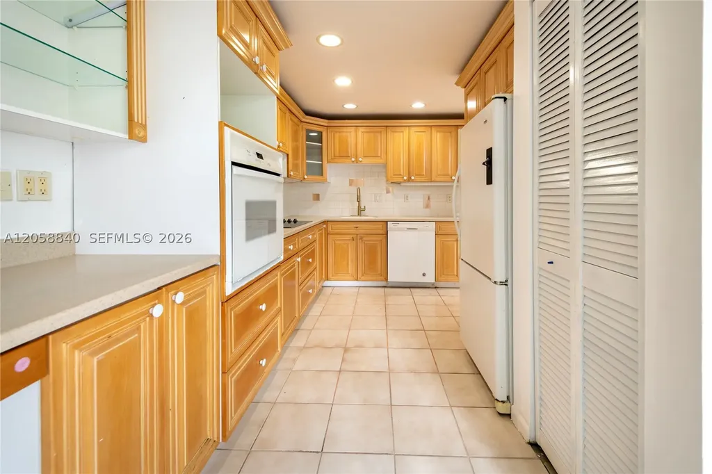 8401 W Sample Road Coral Springs FL 33065