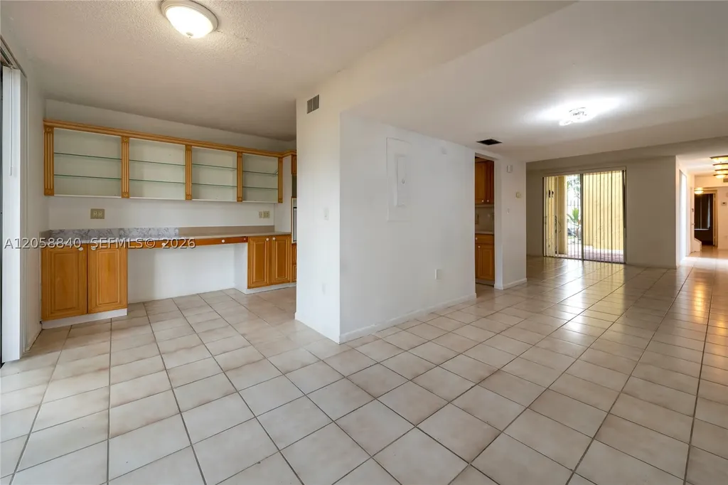 8401 W Sample Road Coral Springs FL 33065