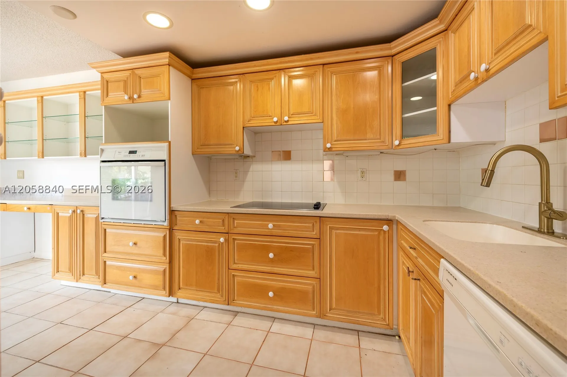 8401 W Sample Road Coral Springs FL 33065