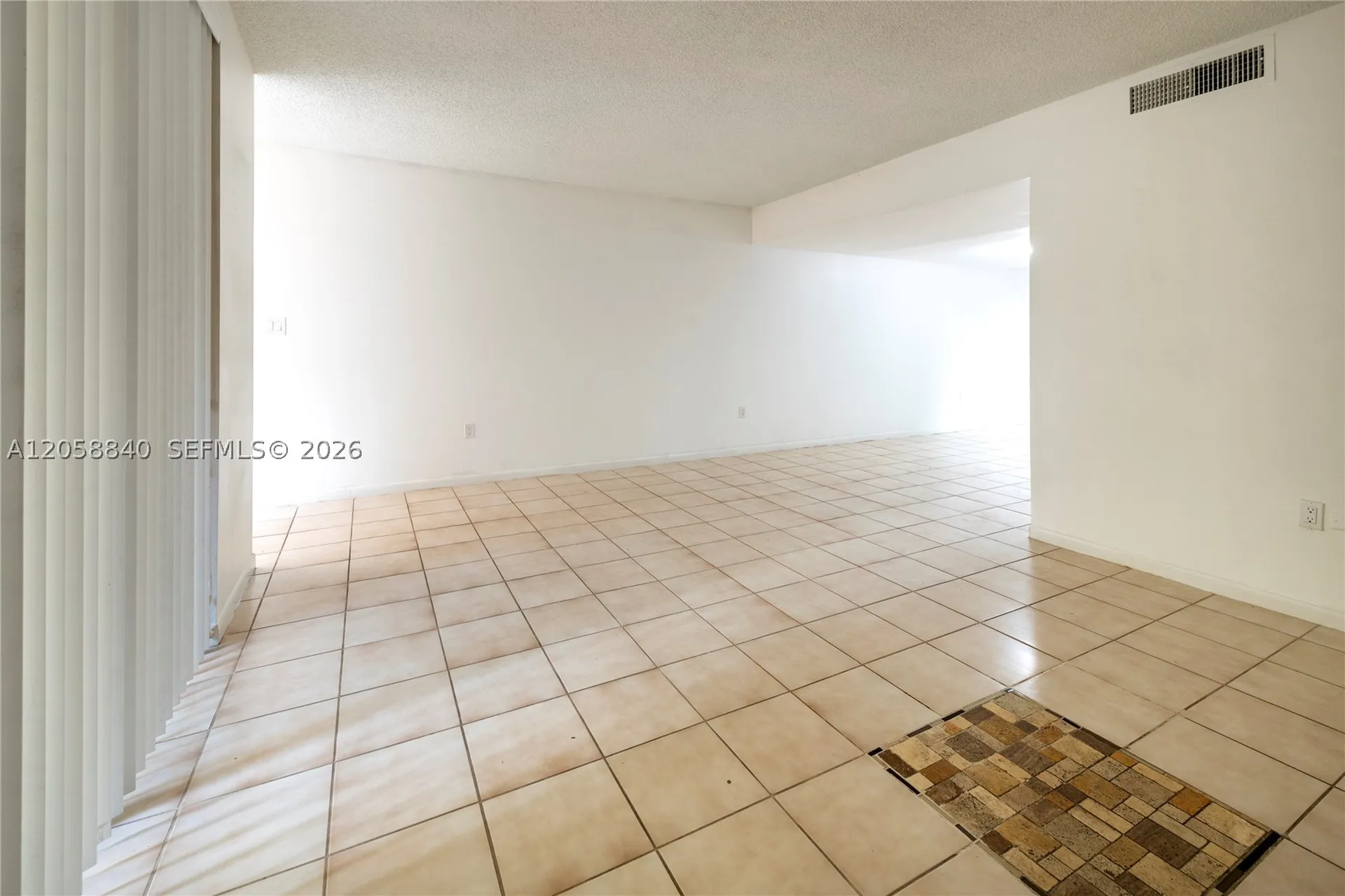 8401 W Sample Road Coral Springs FL 33065