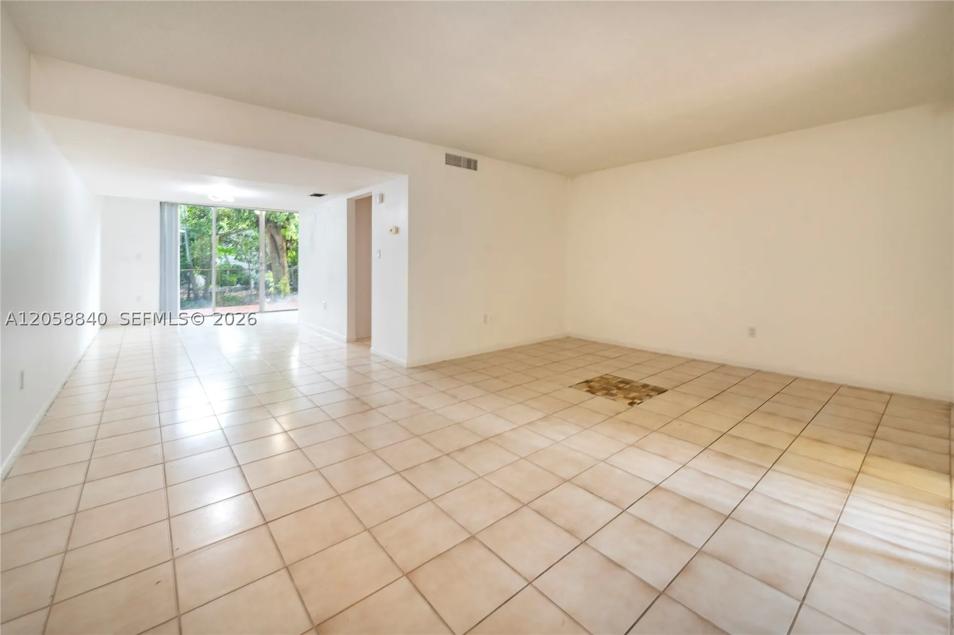 8401 W Sample Road Coral Springs FL 33065