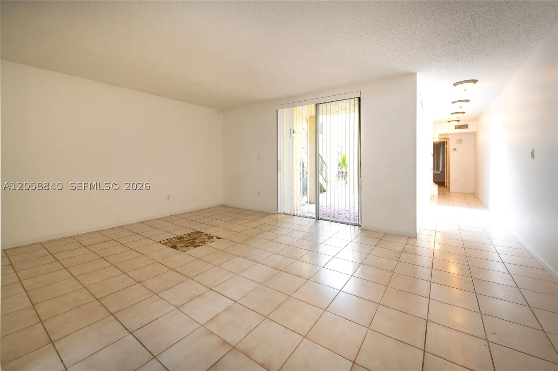8401 W Sample Road Coral Springs FL 33065