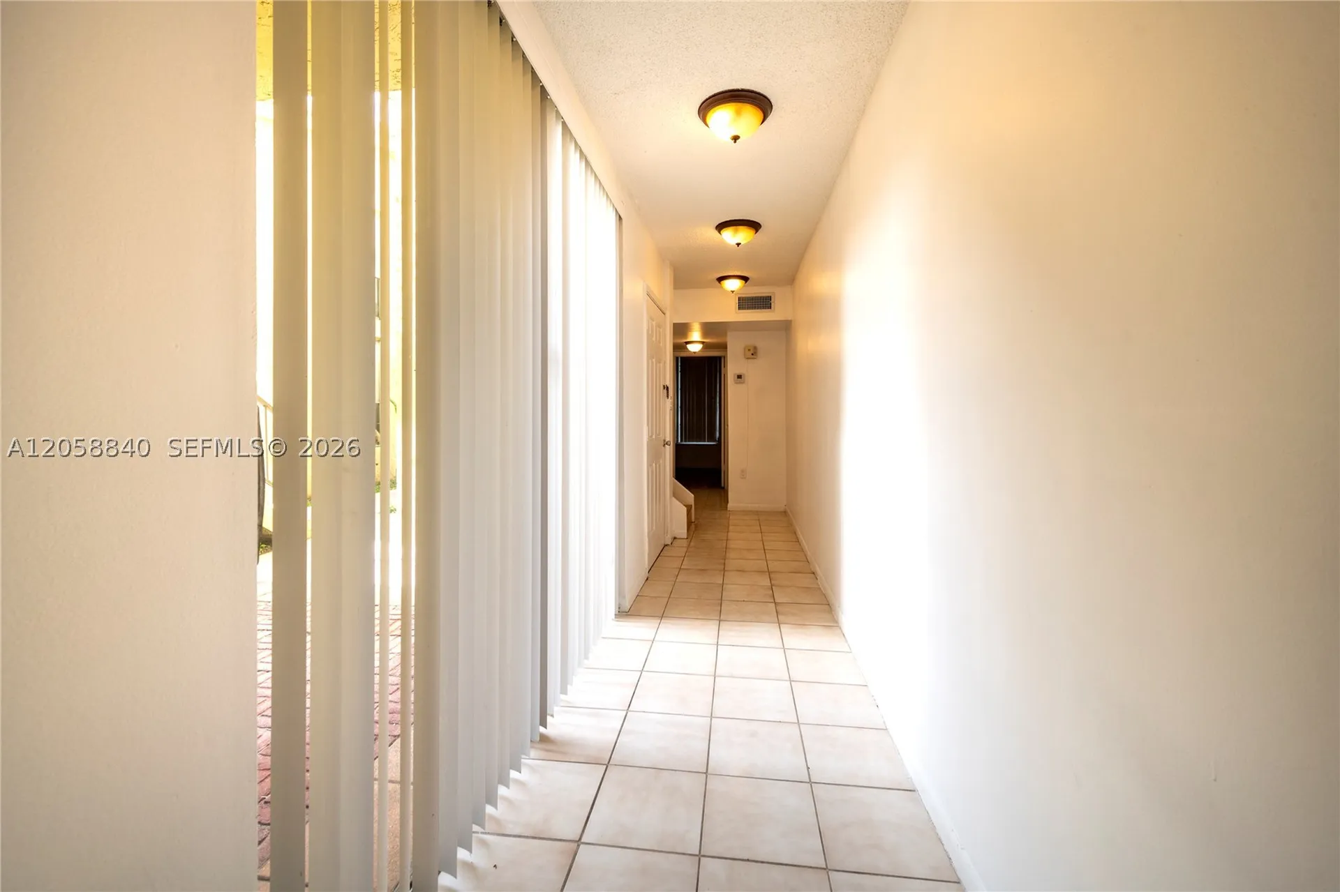 8401 W Sample Road Coral Springs FL 33065