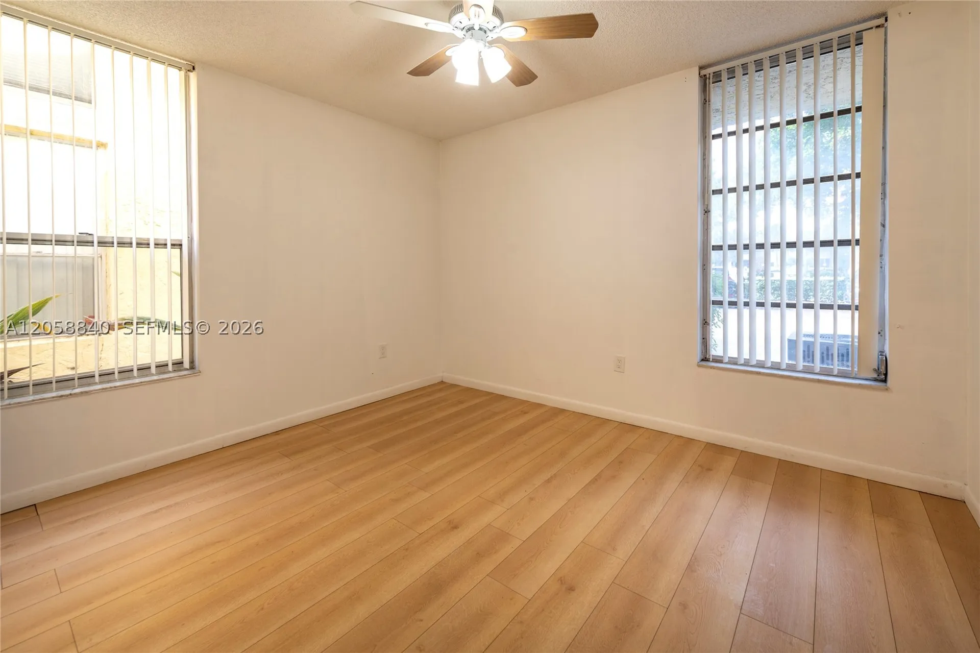 8401 W Sample Road Coral Springs FL 33065