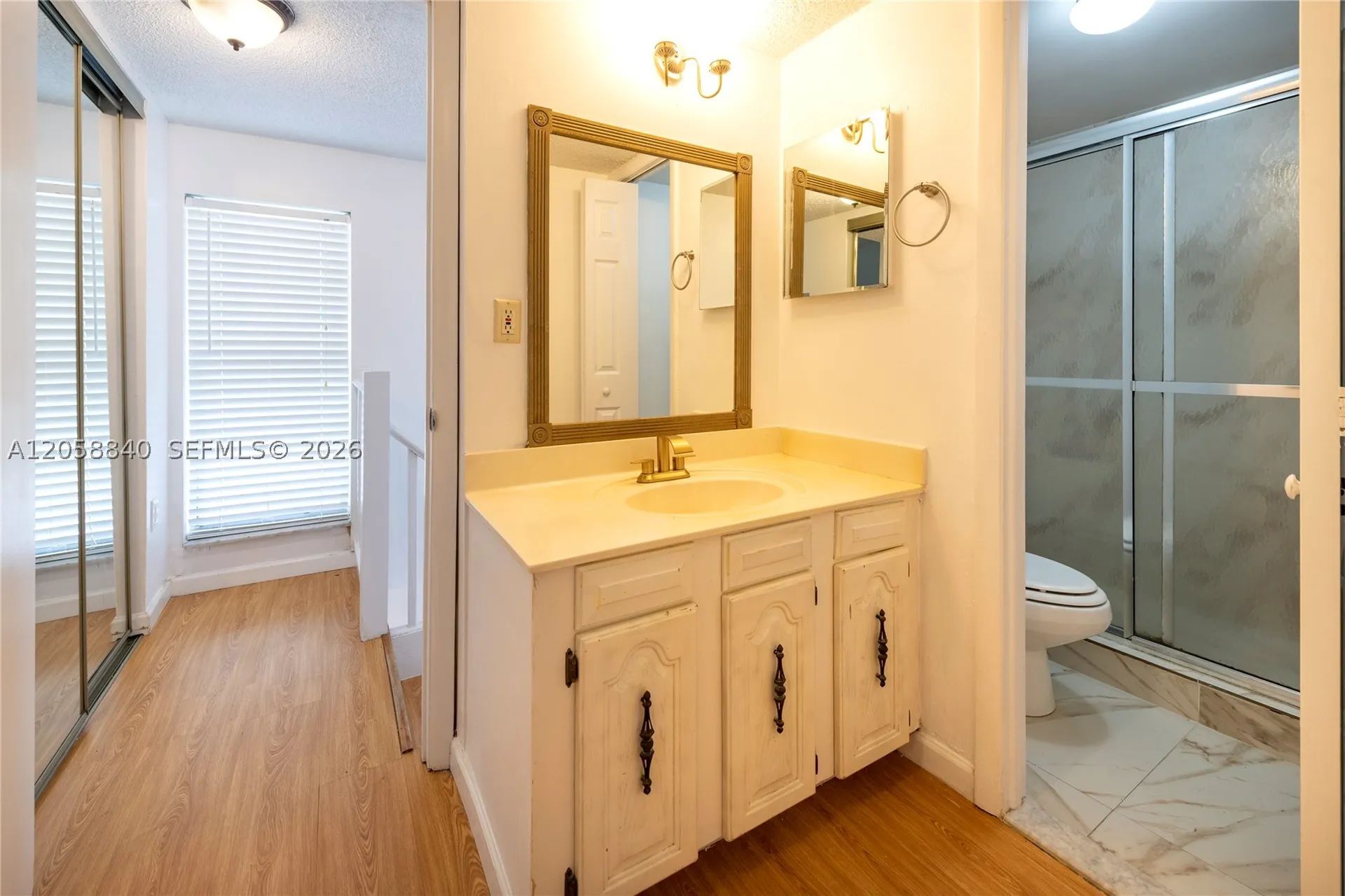 8401 W Sample Road Coral Springs FL 33065